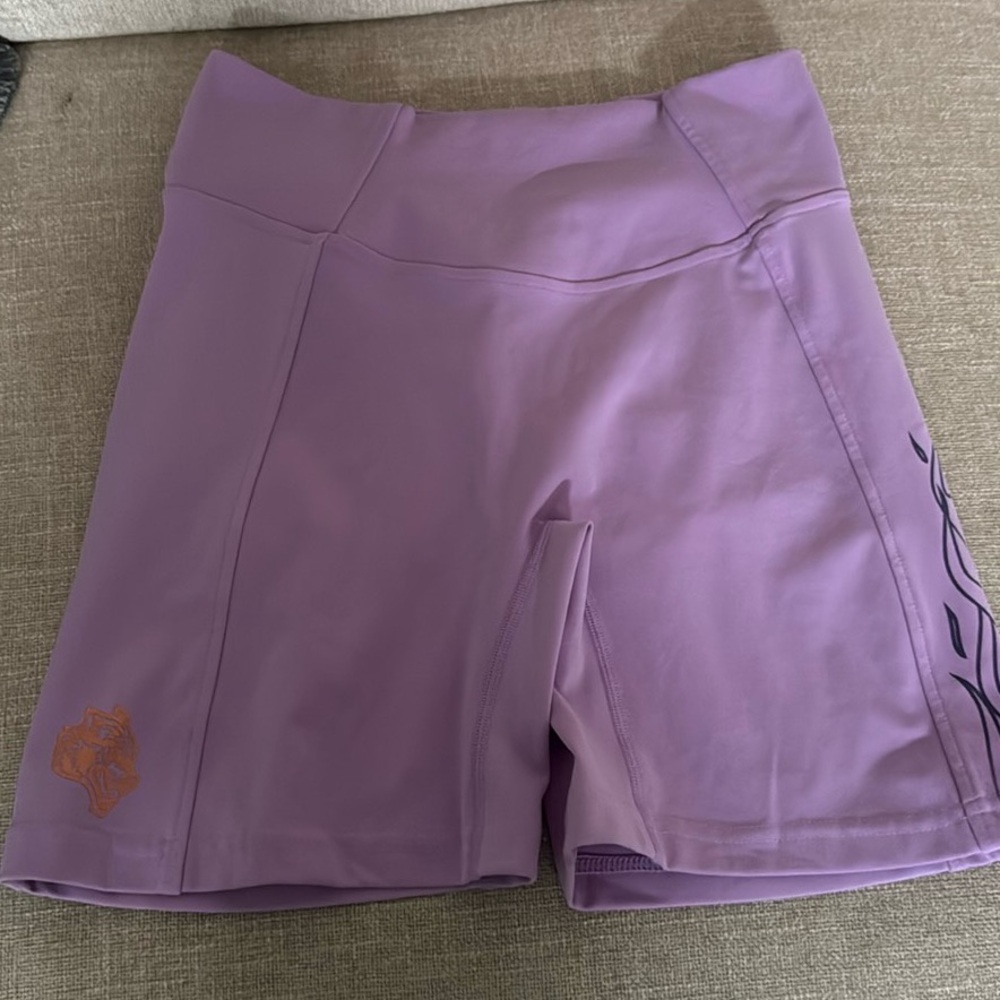 Darc Sport Shorts